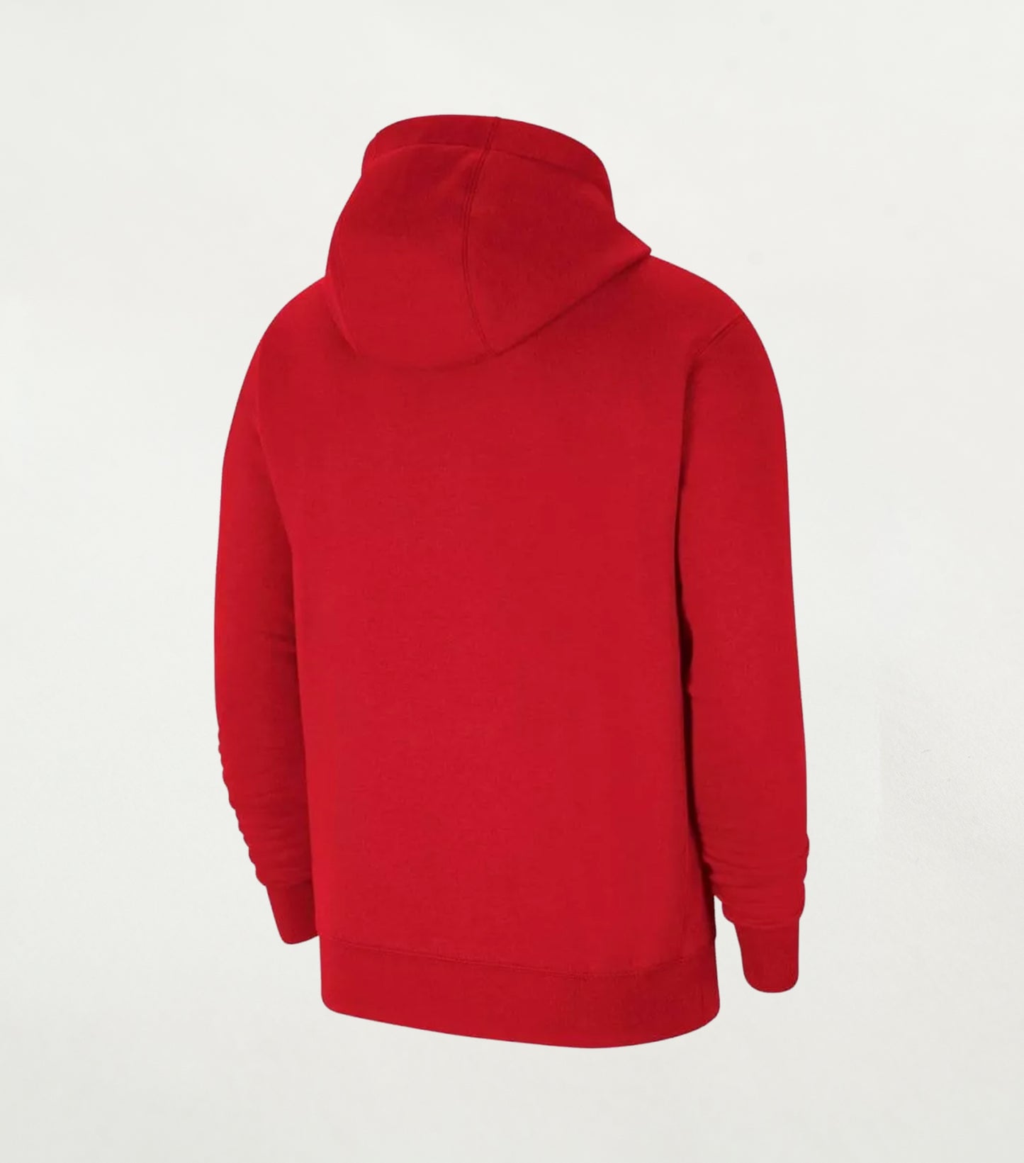 Hoodie "Winter Magic" Y 2