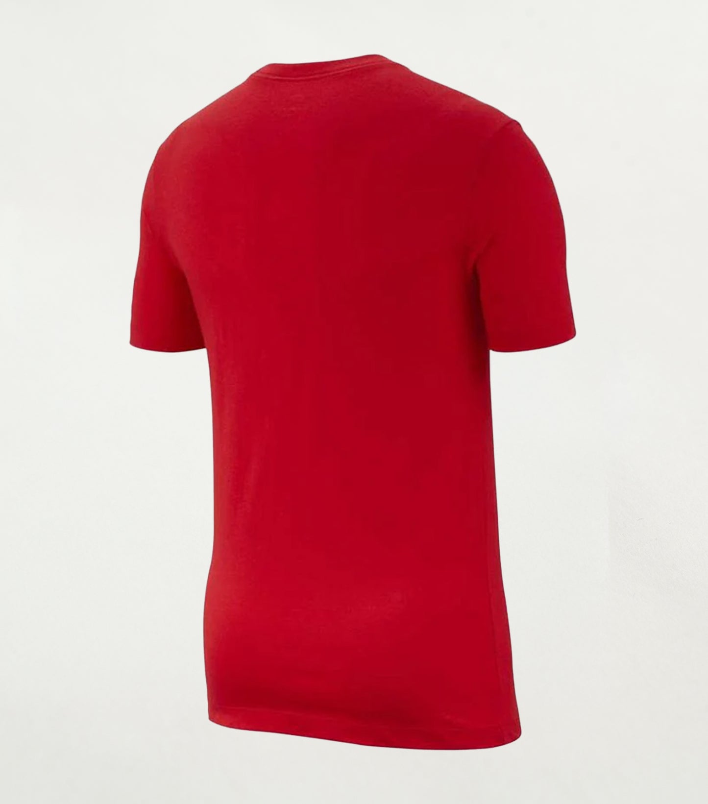 T-Shirt "Tree Vatreni" M 4