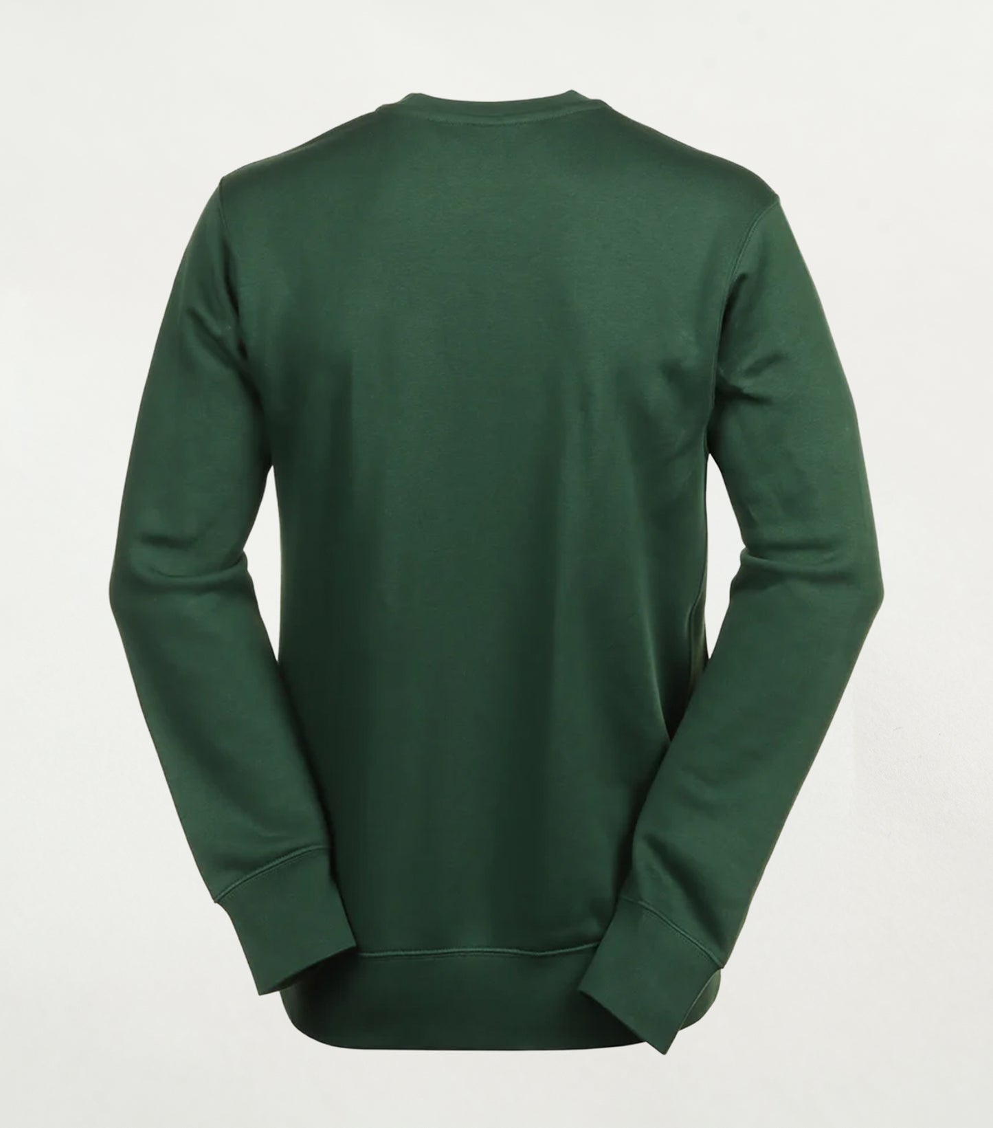 Sweatshirt "Tree Vatreni" M 4