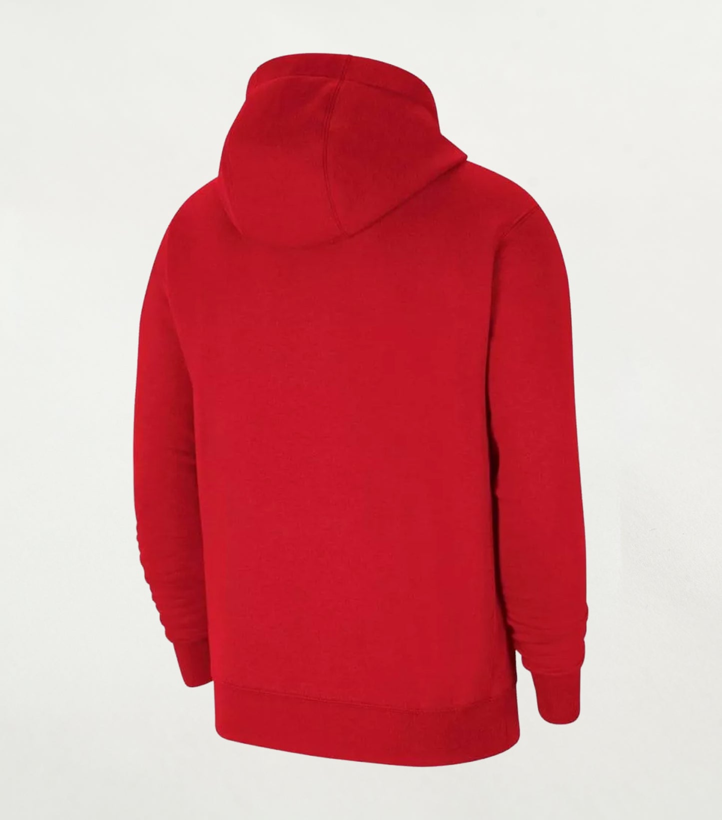 Hoodie "Winter Magic" M 4