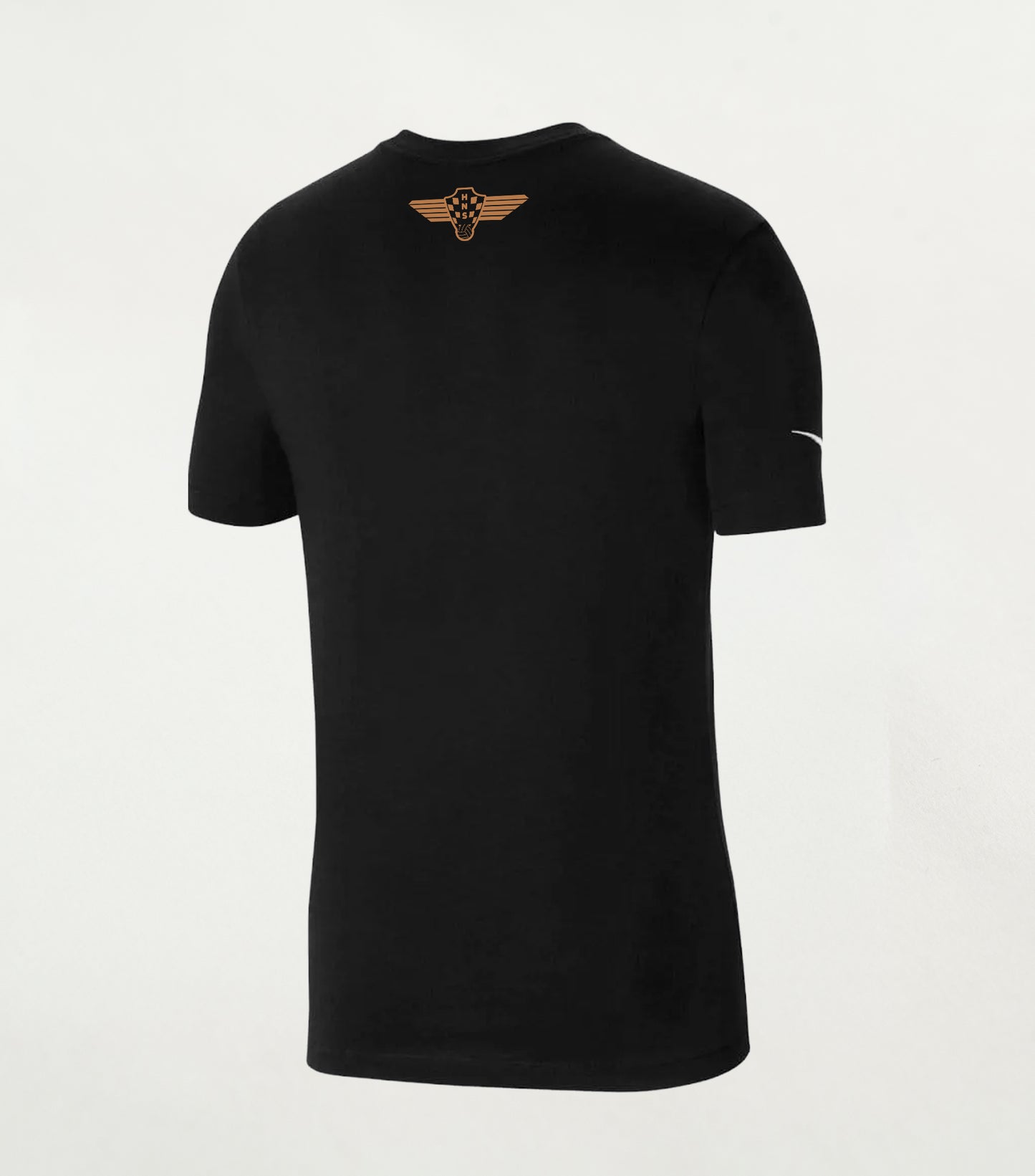 T-Shirt "Road to America" M 4