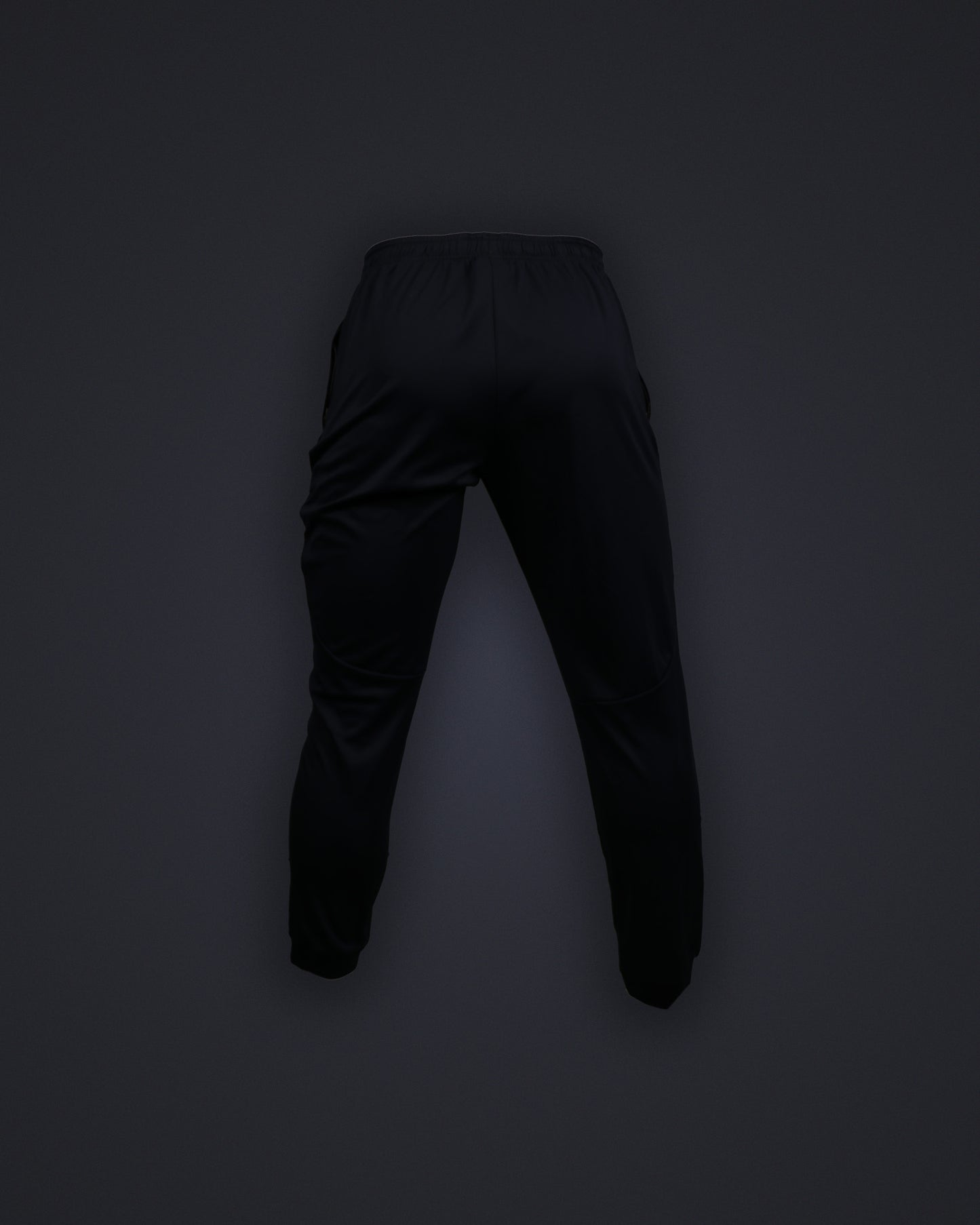 Free Time Pants Academy DF ACD M 4