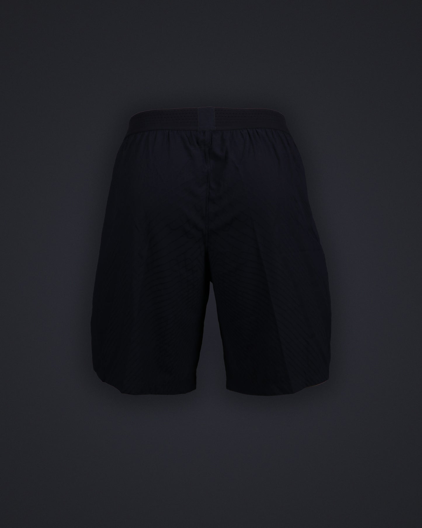 Match Away Shorts AW M 4