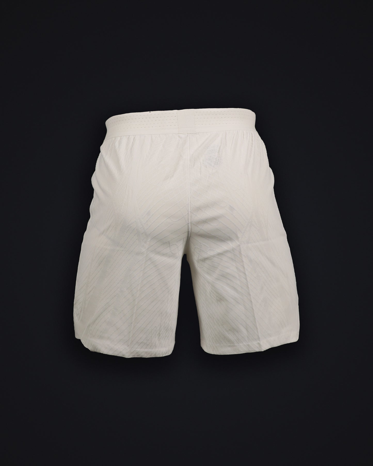 Match Home Shorts HM M 4