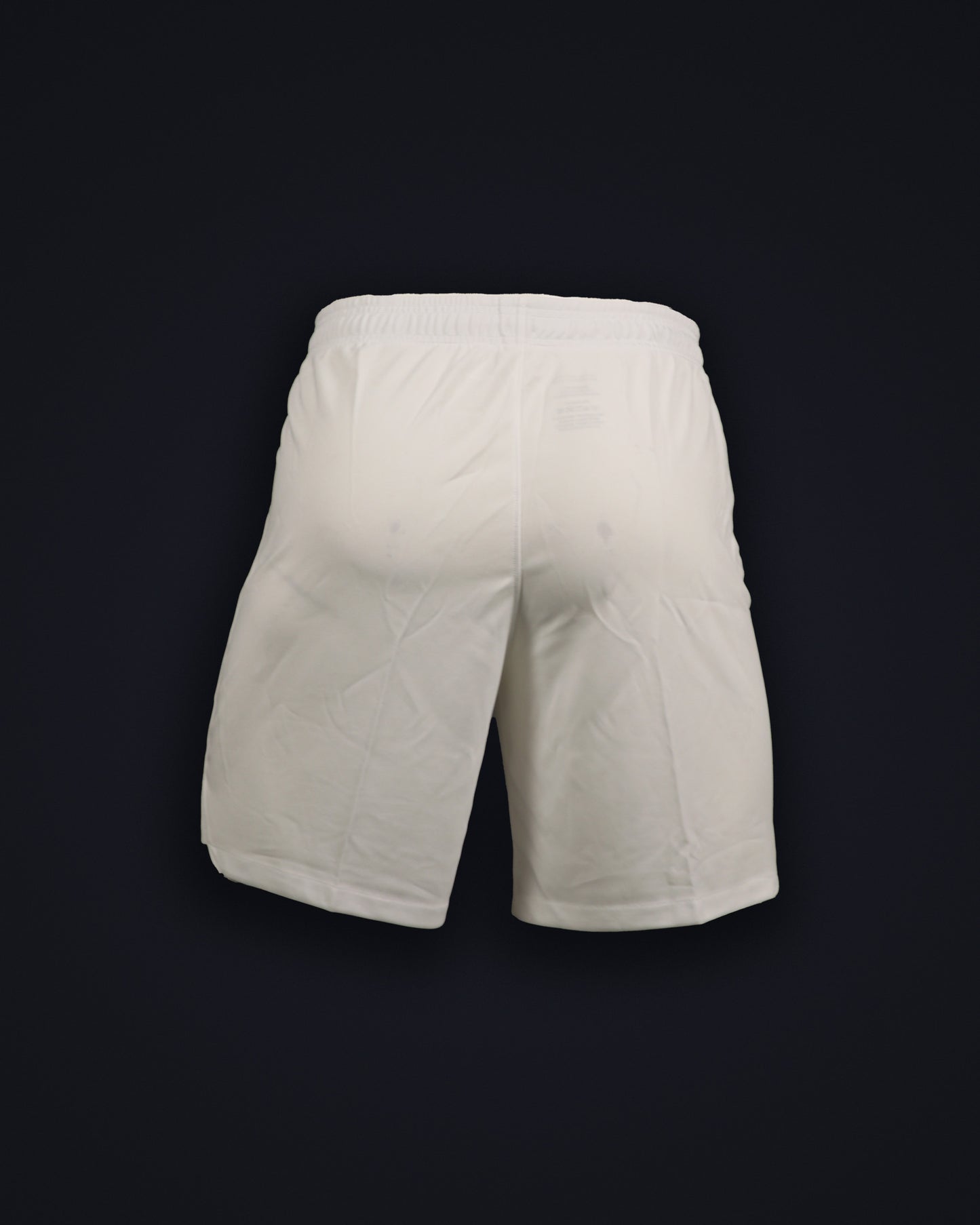 Toolbox Shorts Home DF HM M 4