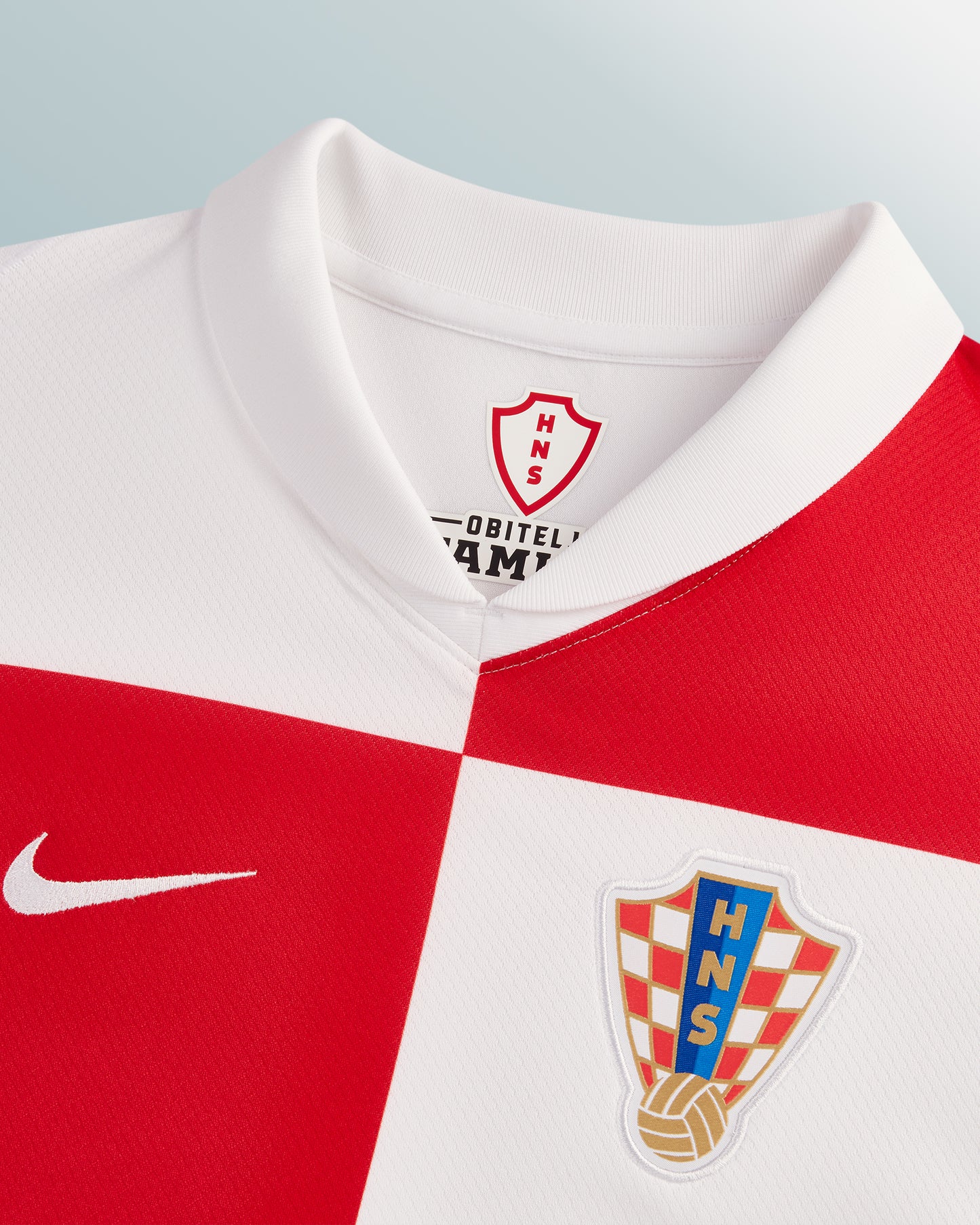 Stadium Home Jersey DF HM Y 3