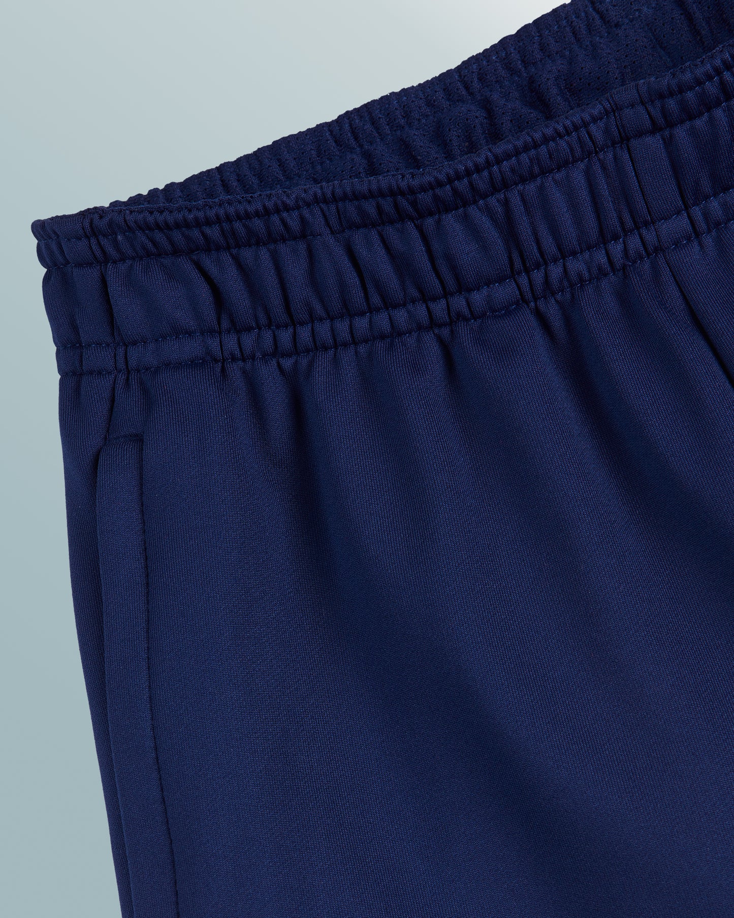 Pants Strike DF Y 3