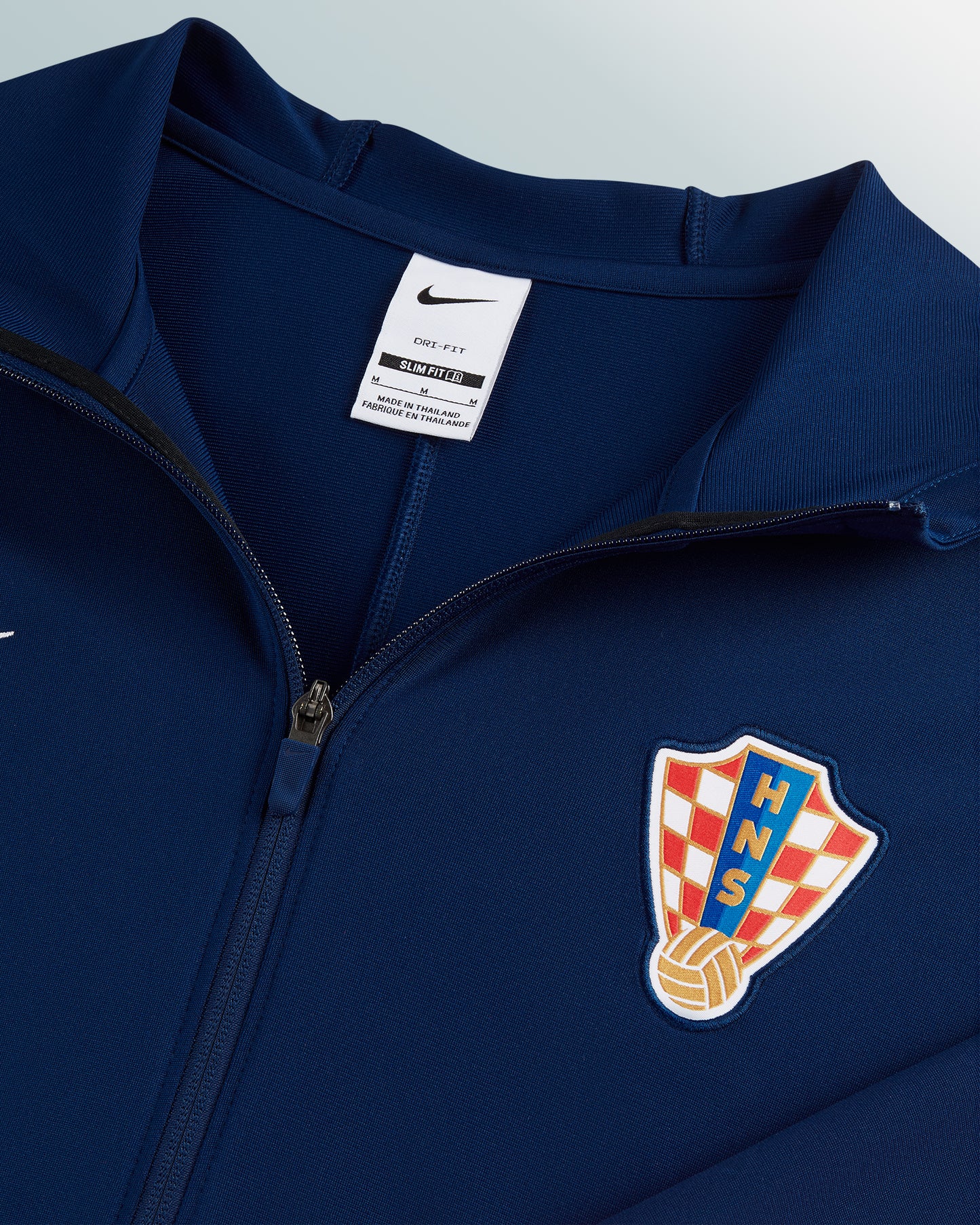 Track suit Strike DF HD M 7