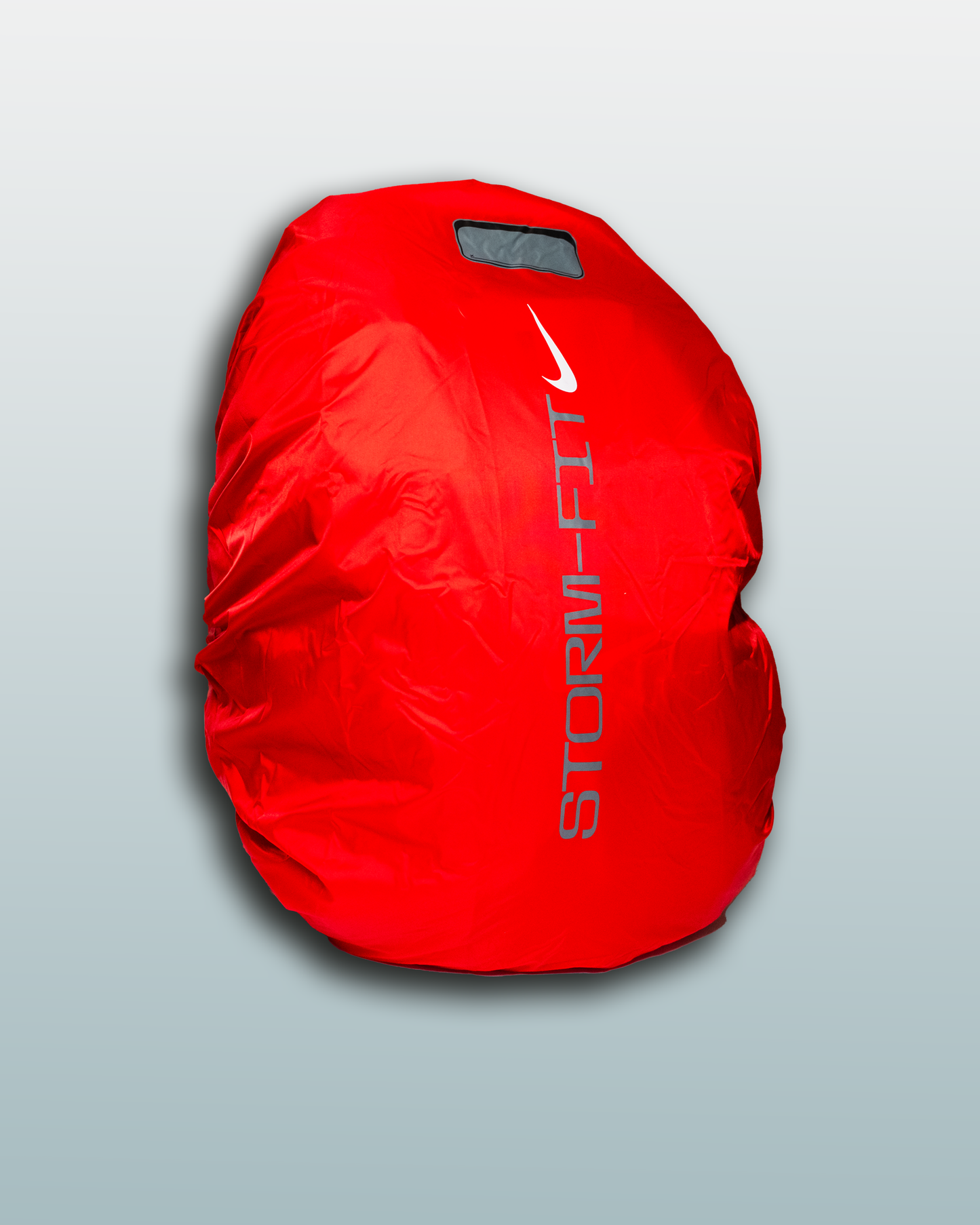 Backpack 12