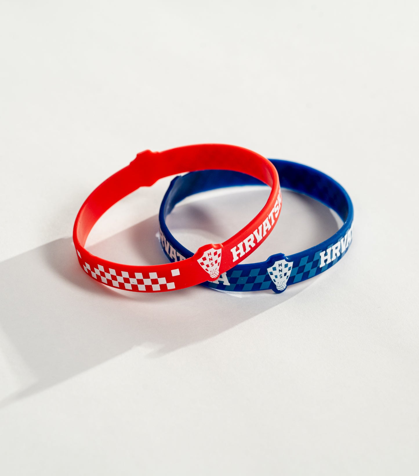 Bracelet Home 3