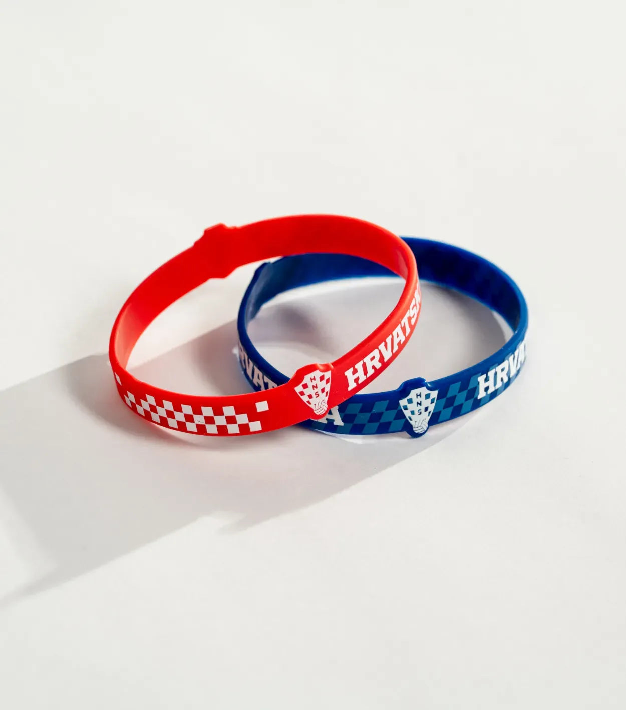 Bracelet Away