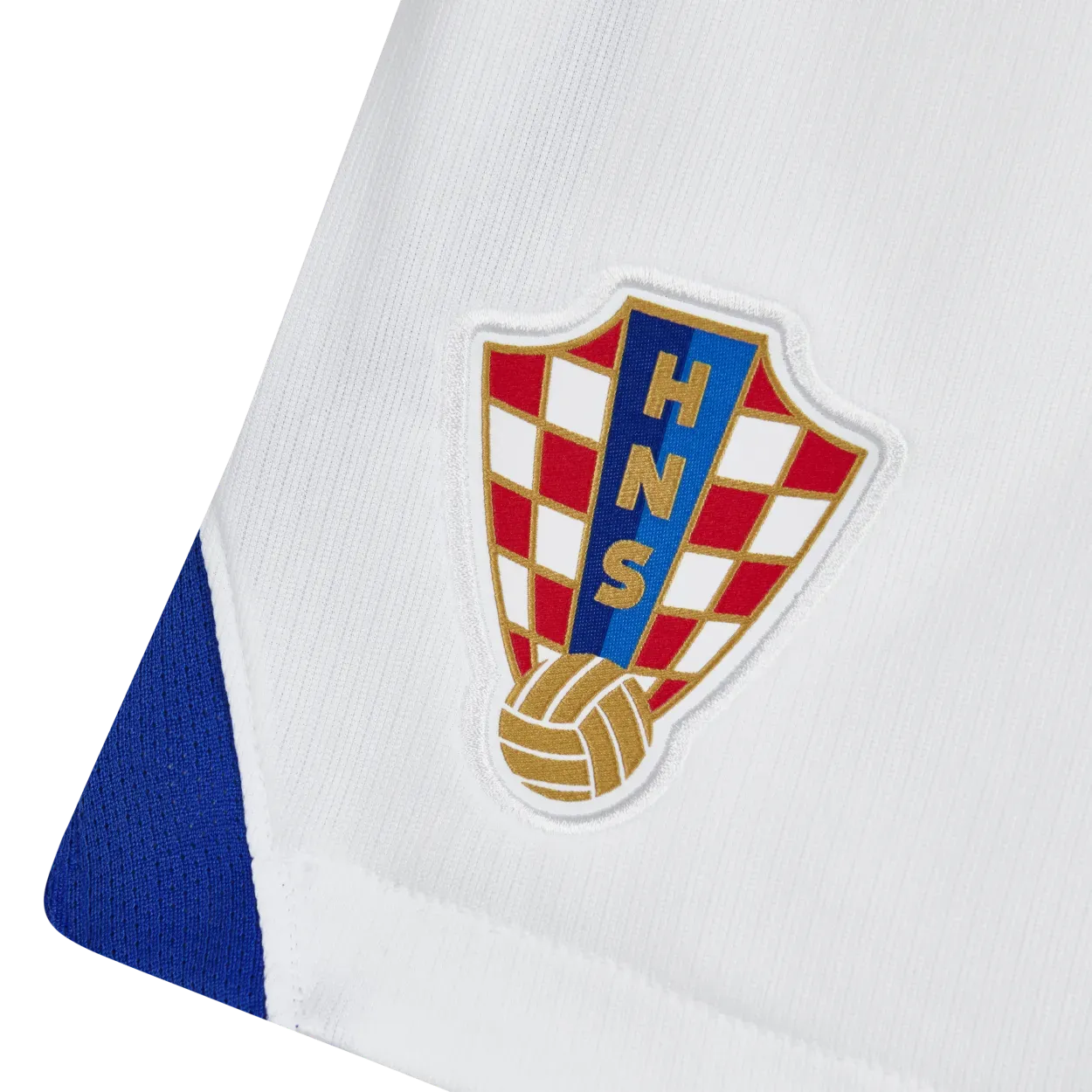Hlačice Stadium Home DF HM Y