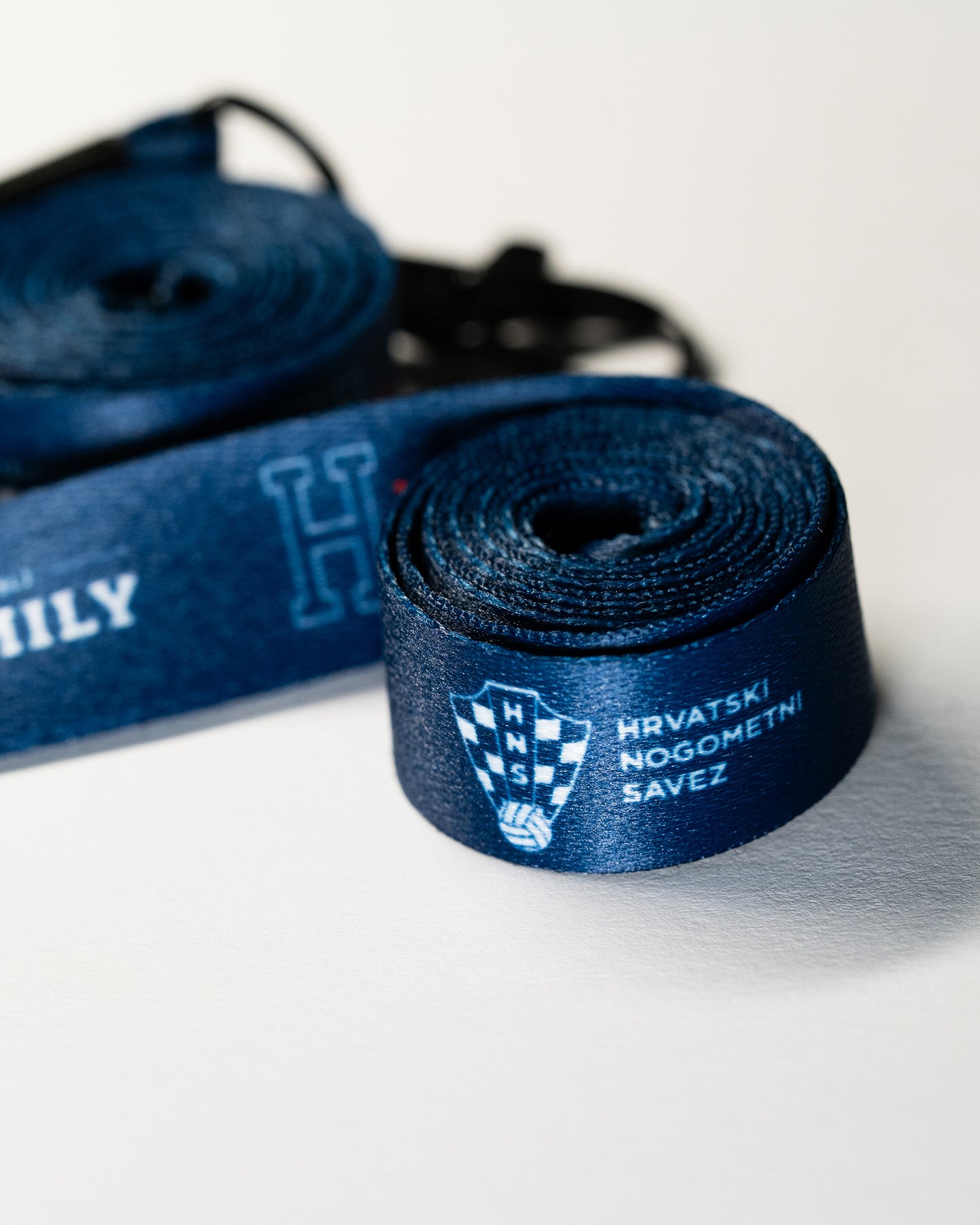 Lanyard 6