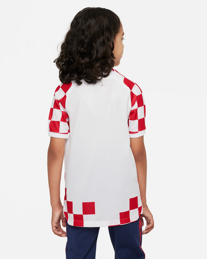 Stadium Home Jersey DF HM Y 2