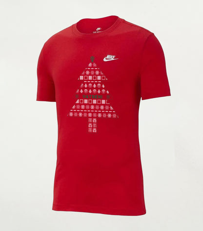 T-Shirt "Tree Vatreni" M 3