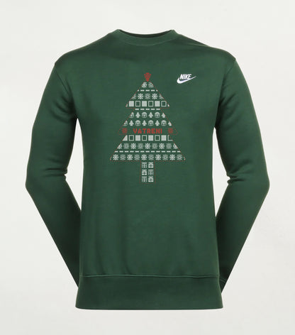 Sweatshirt "Tree Vatreni" M 3