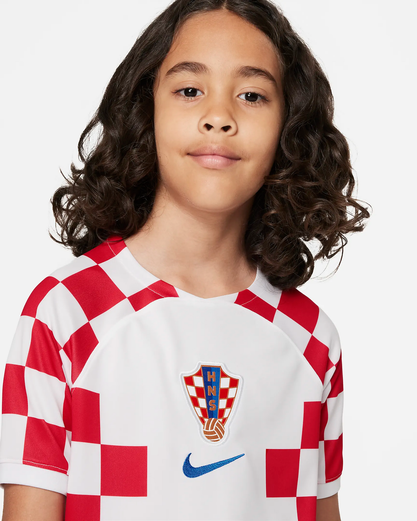 Stadium Home Jersey DF HM Y 3