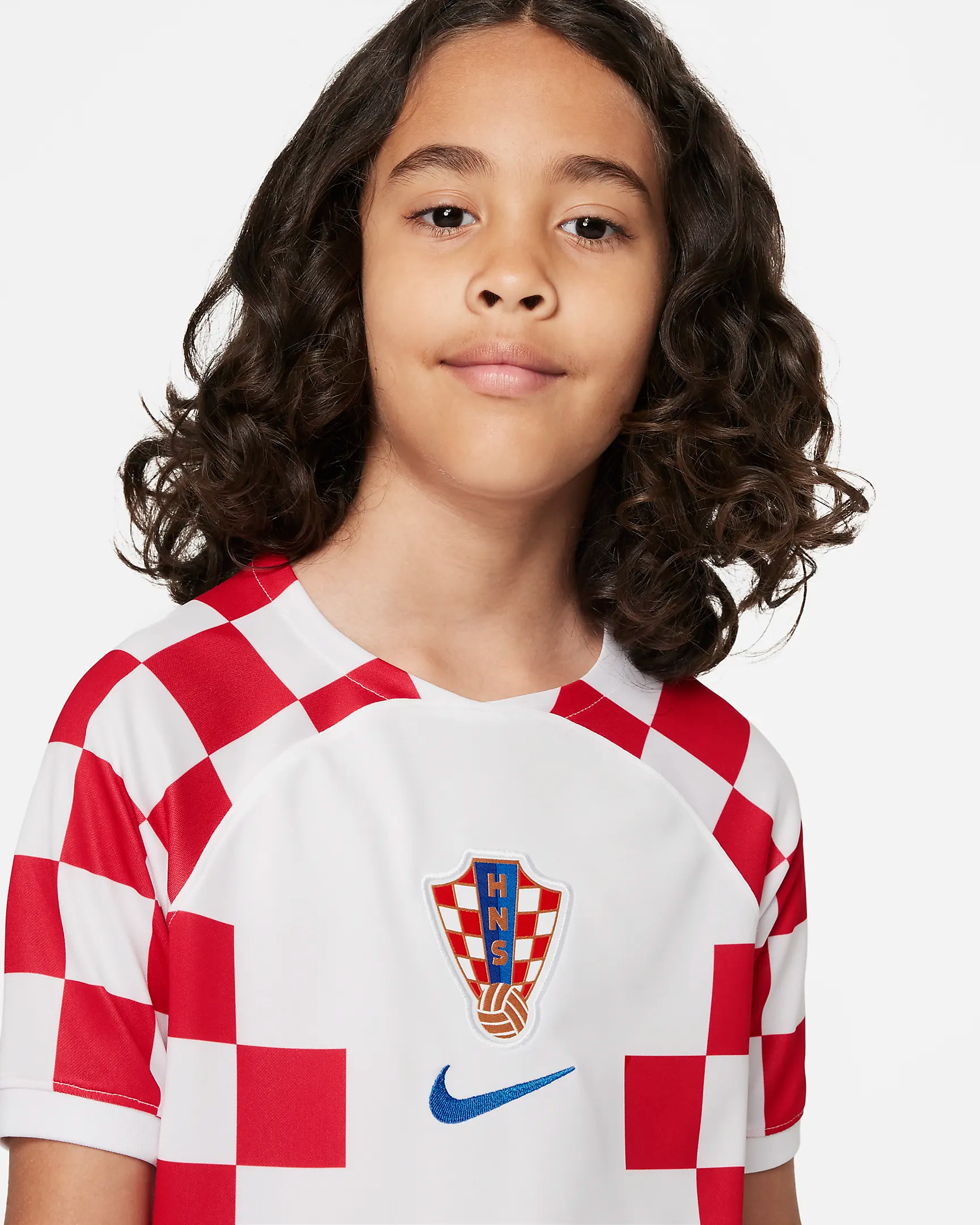 Stadium Home Jersey DF HM Y 3