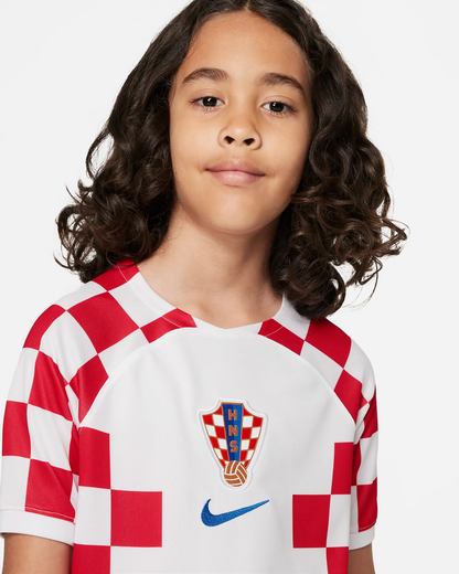 Stadium Home Jersey DF HM Y 3