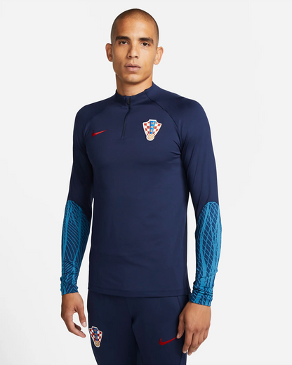 Training Tracksuit DF STRK K M