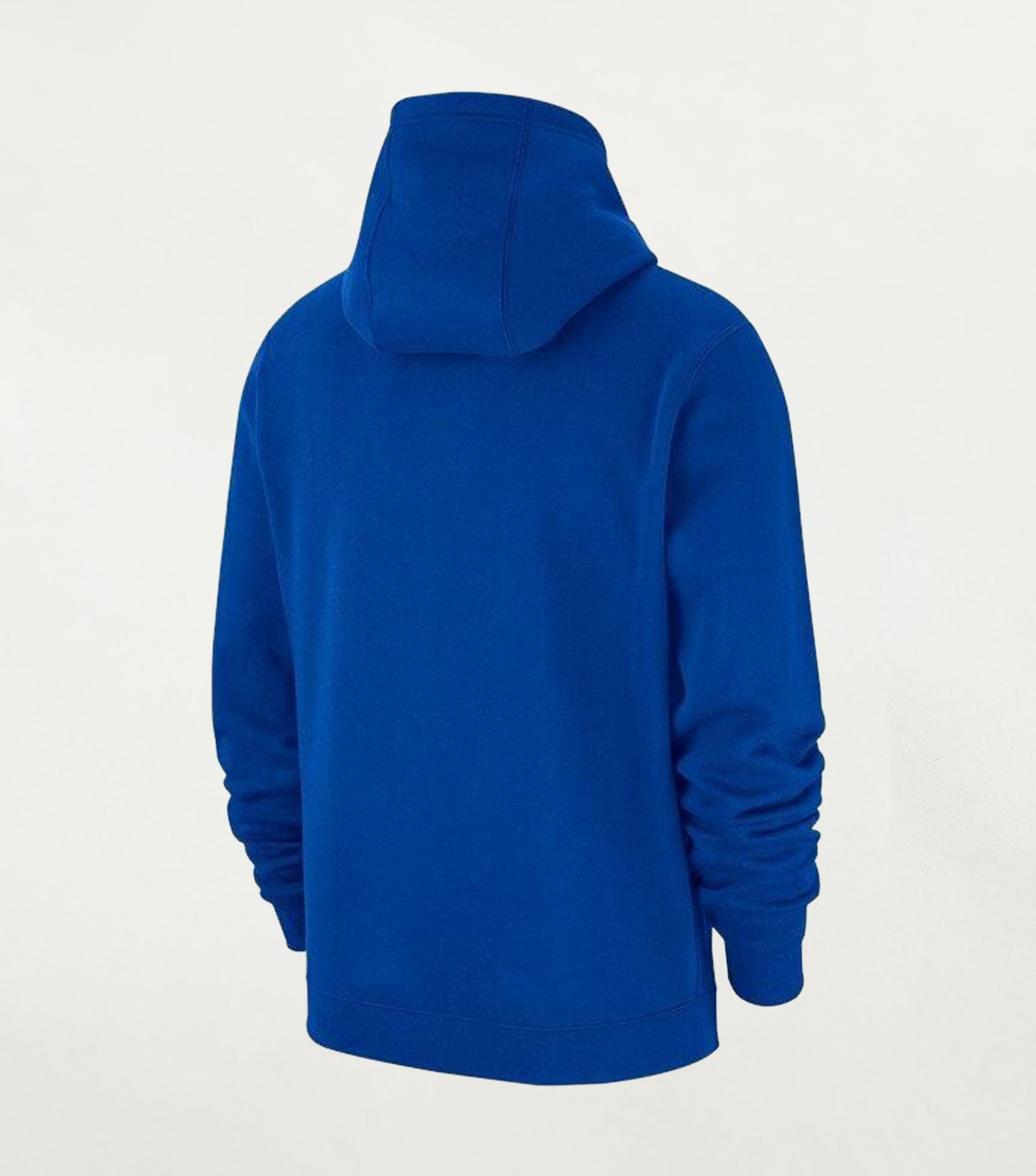 Hoodie "Winter Magic" W 2