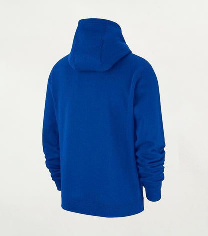 Hoodie "Winter Magic" W 2