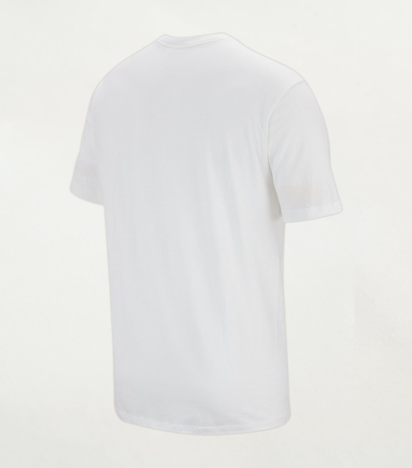 T-Shirt "Tree Vatreni" M 3