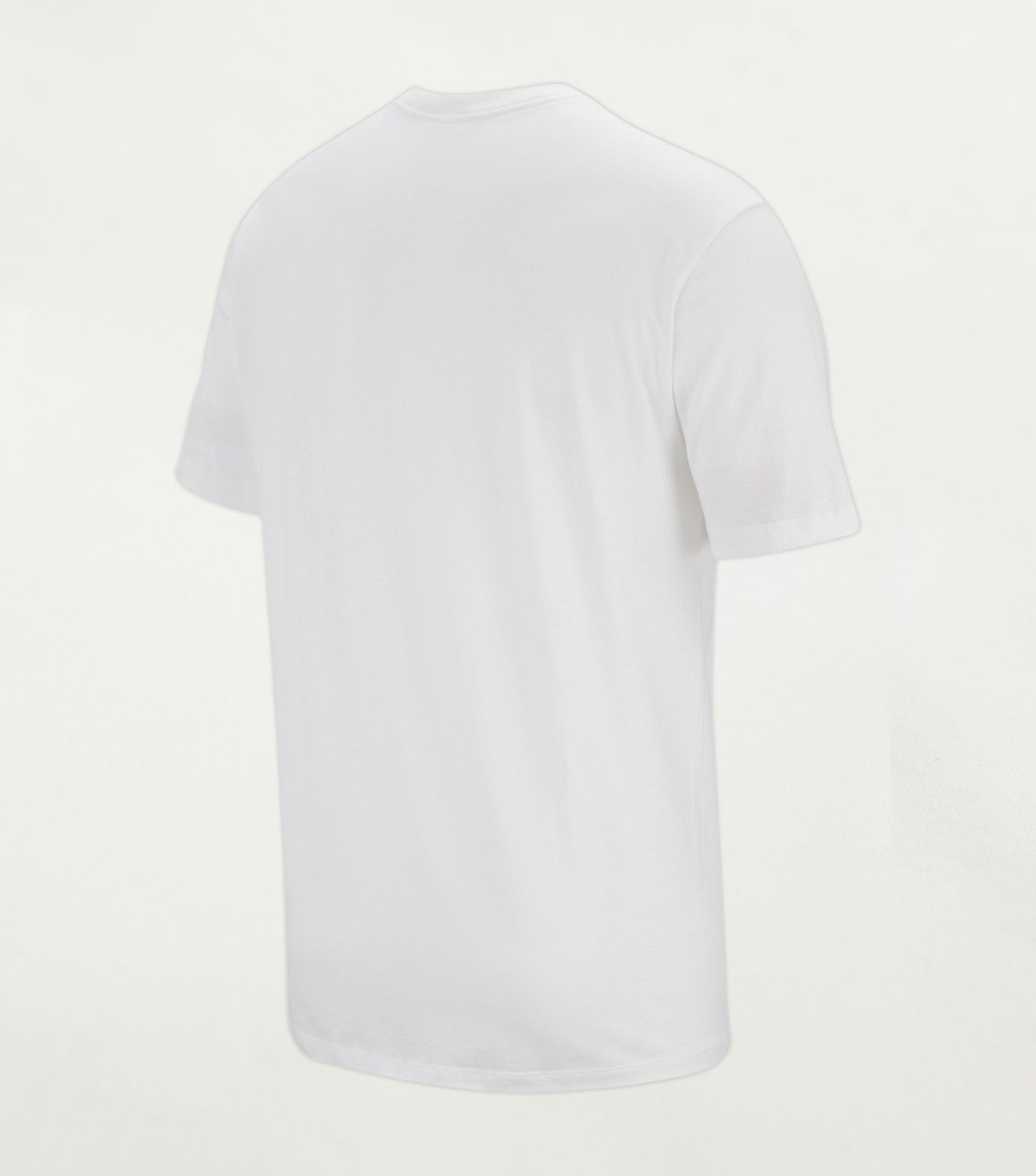 T-Shirt "Tree Vatreni" M 3