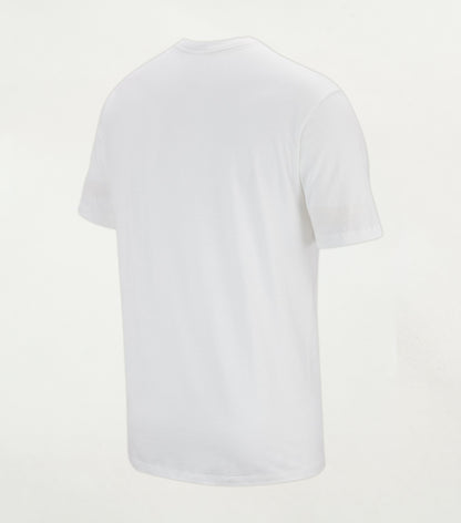 T-Shirt "Tree Vatreni" M 3