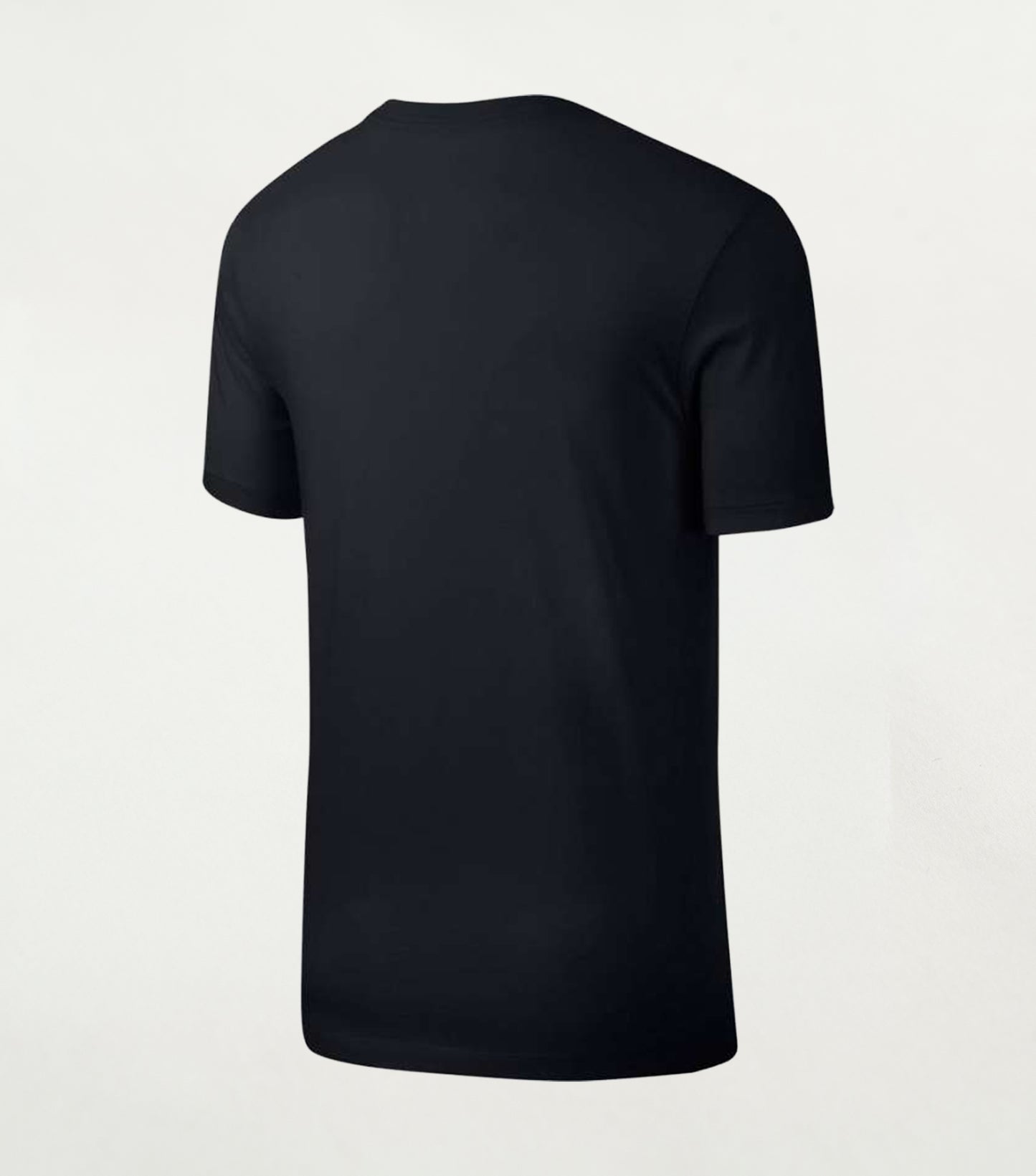 T-Shirt "Tree Vatreni" M 4