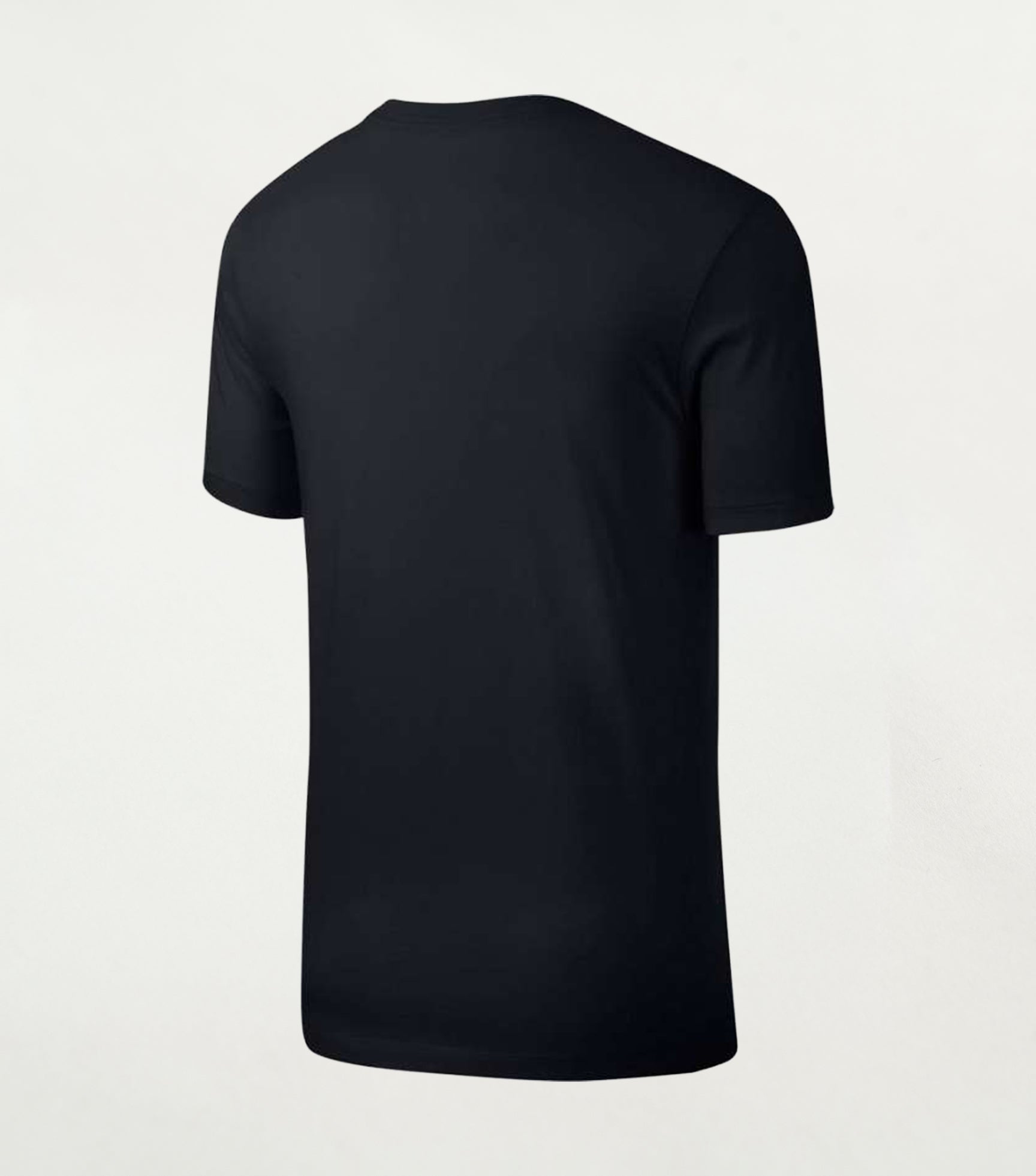 T-Shirt "Tree Vatreni" M 4