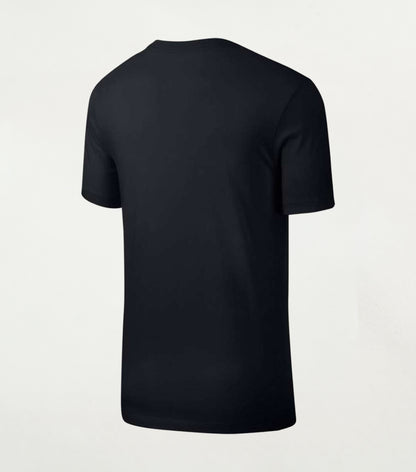 T-Shirt "Tree Vatreni" M 4