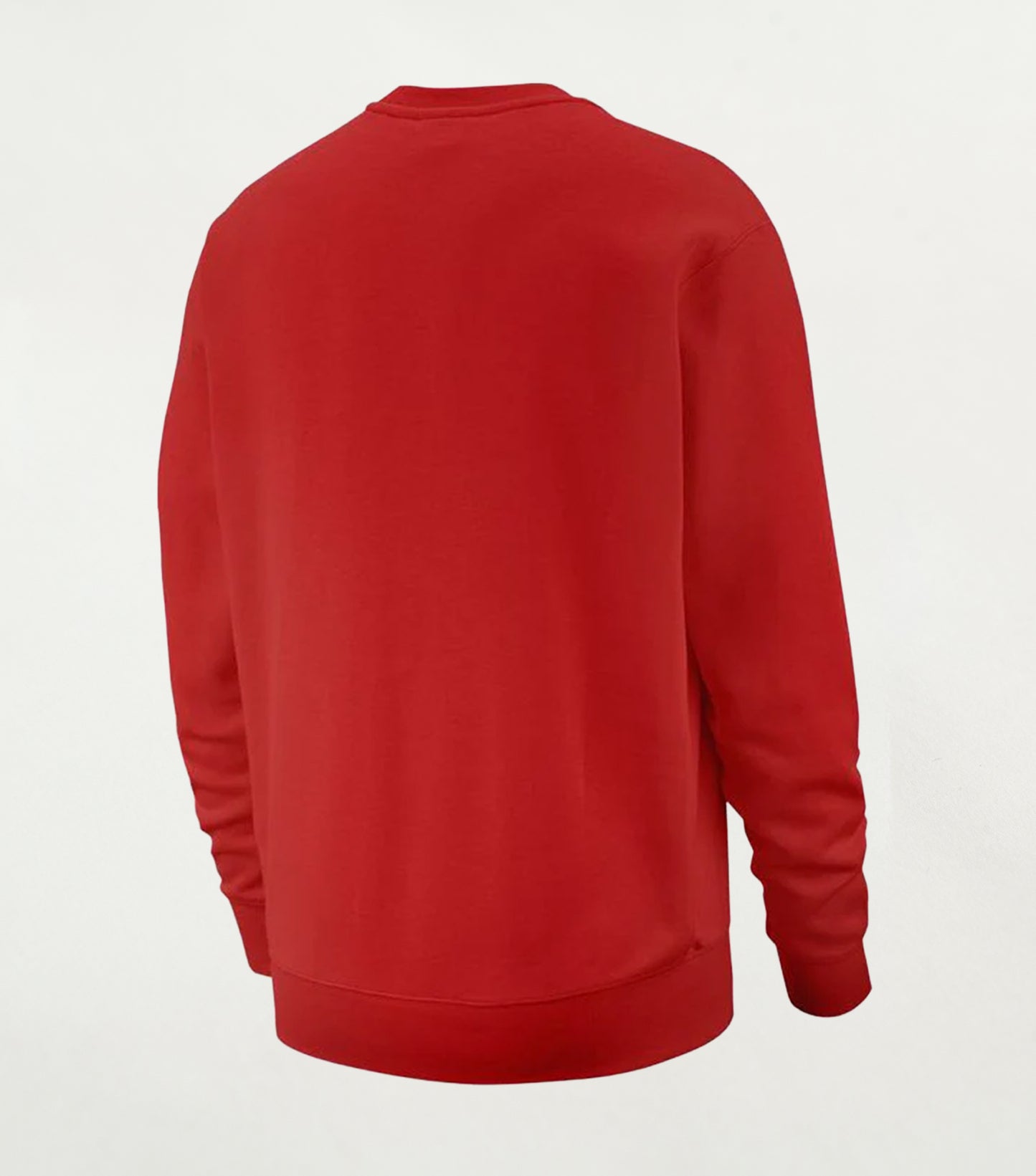 Sweatshirt "Tree Vatreni" M 4