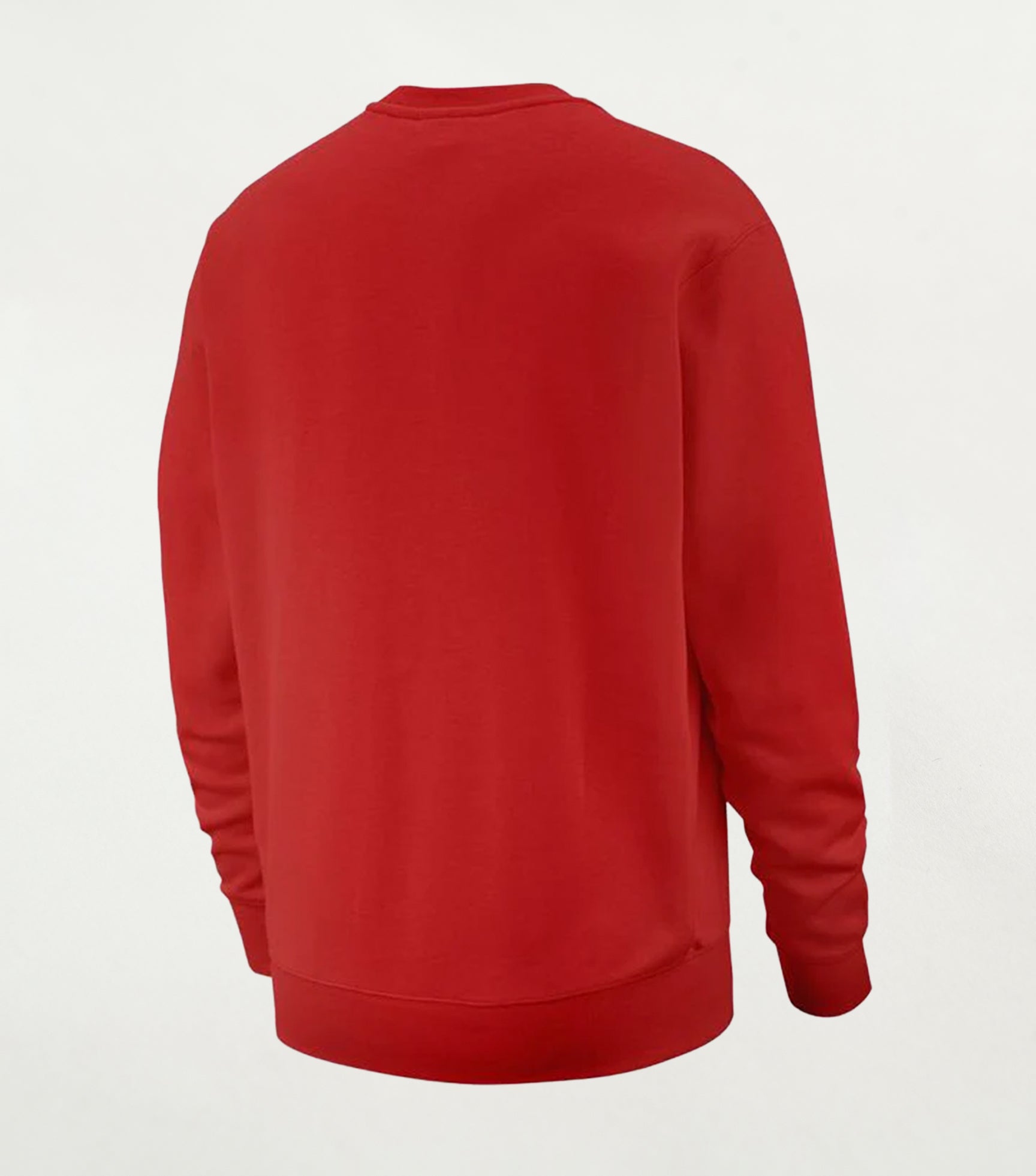 Sweatshirt "Tree Vatreni" M 4