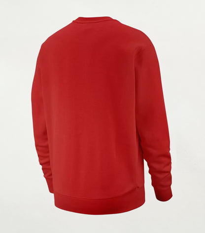 Sweatshirt "Tree Vatreni" M 4