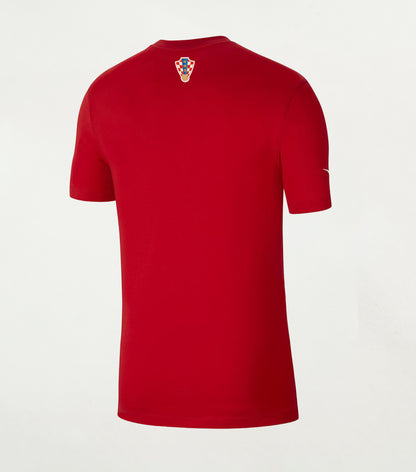 T-Shirt "Winter Magic" Y 2
