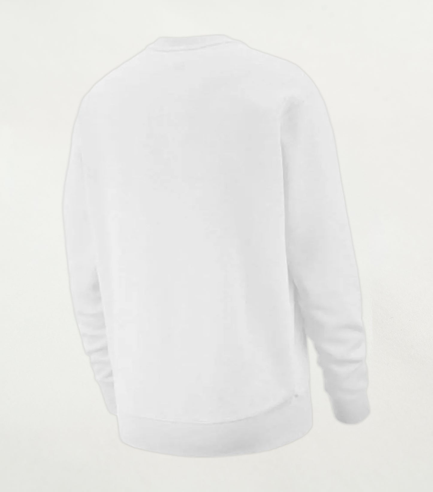 Sweatshirt "Tree Vatreni" M 4
