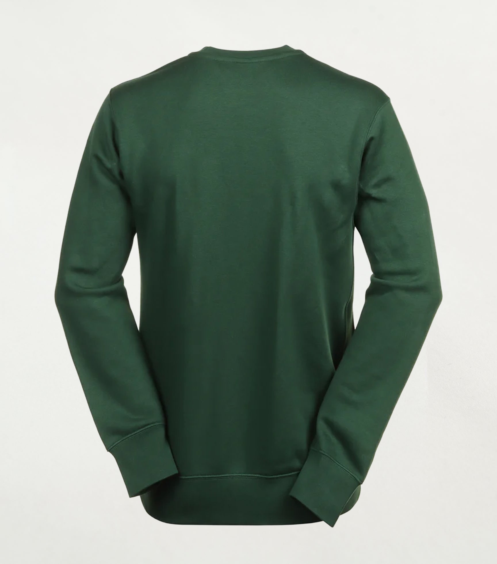 Sweatshirt "Tree Vatreni" M 4