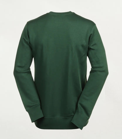 Sweatshirt "Tree Vatreni" M 4