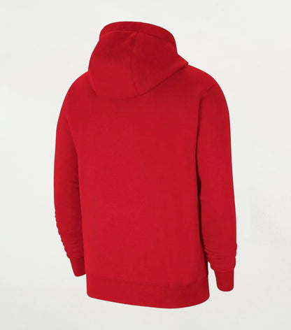 Hoodie "Winter Magic" M 4