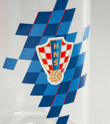 Water Bottle 3
