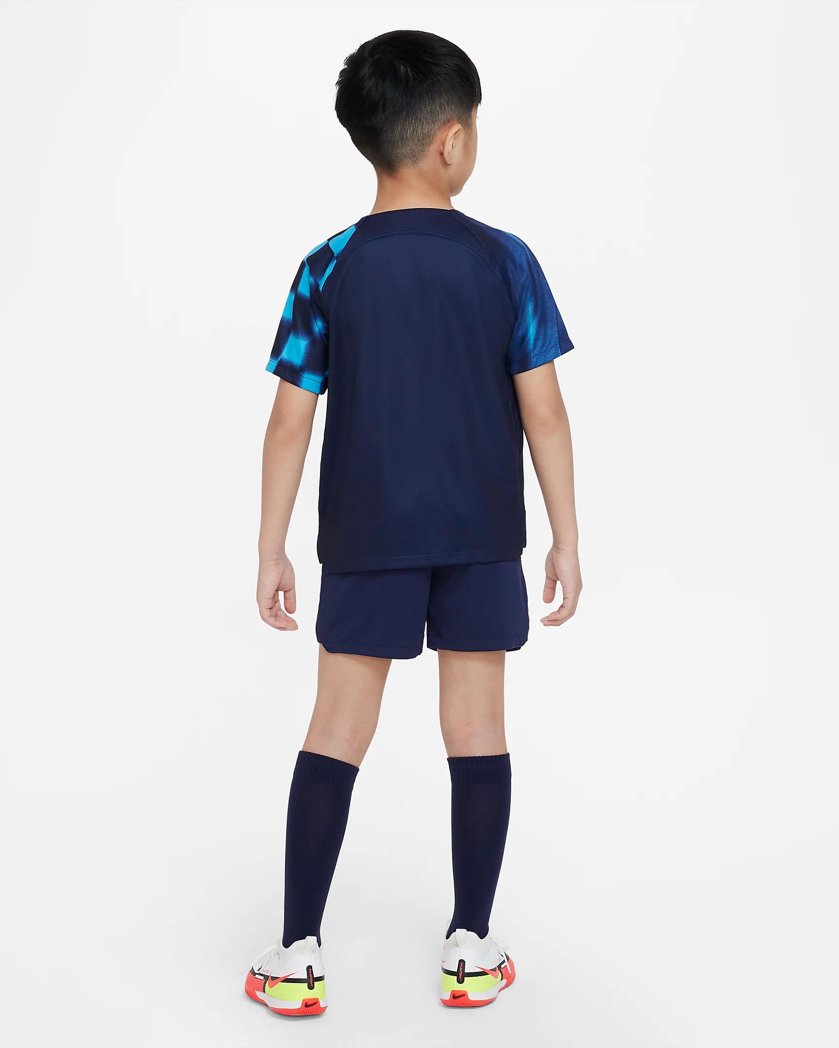 Kit Away Y 2