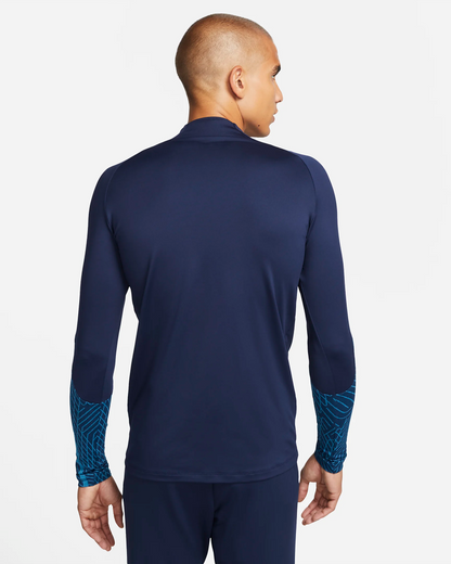 Training Tracksuit DF STRK K M 2