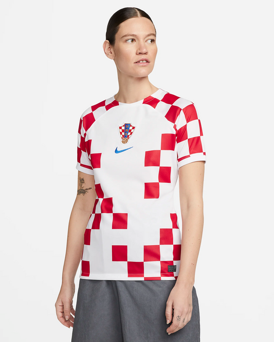 Stadium Home Jersey DF HM W