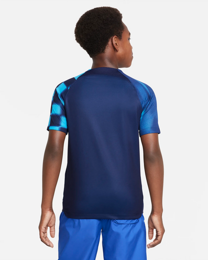 Stadium Away Jersey DF AW Y 2