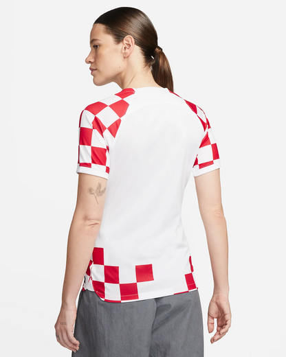 Stadium Home Jersey DF HM W 2