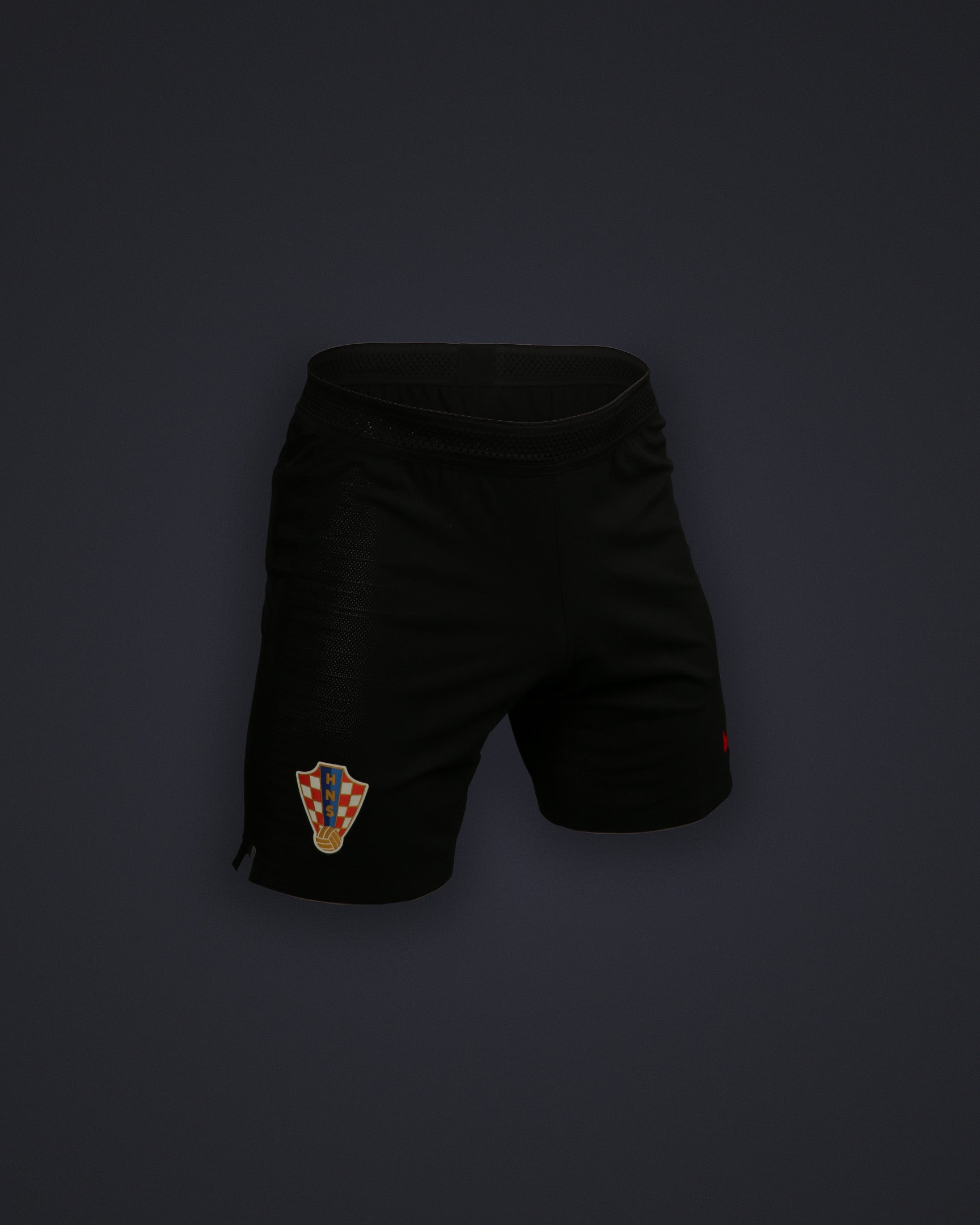 Vapor Away Shorts AW M 2