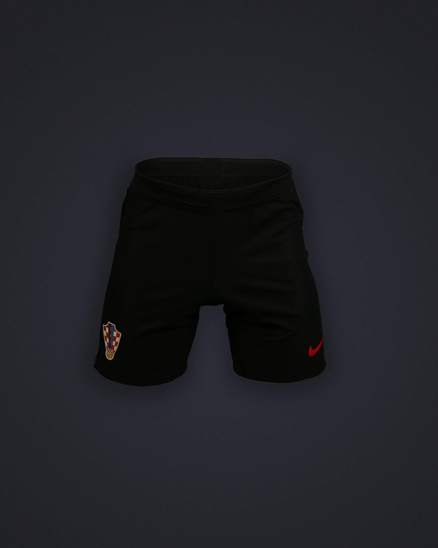 Vapor Away Shorts AW M