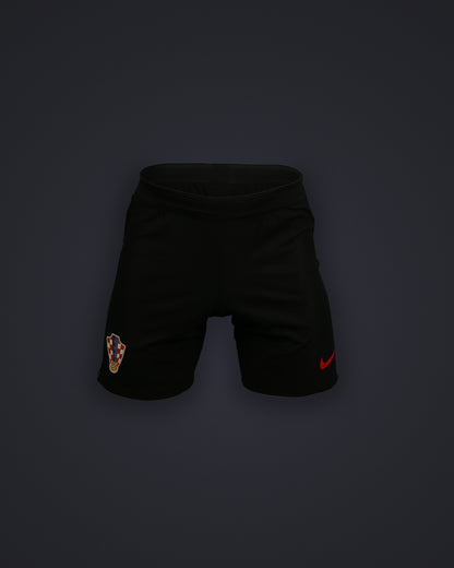 Vapor Away Shorts AW M