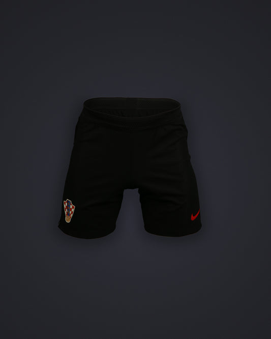 Vapor Away Shorts AW M